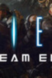 Aliens: Fireteam Elite (2026) PC Full Español [ISO]