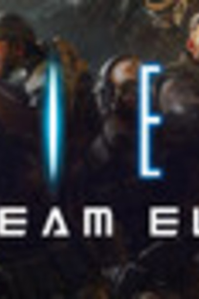 Poster Juego