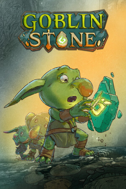 Poster Juego