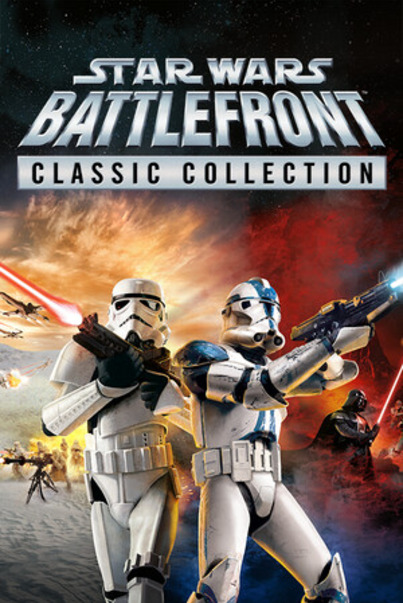 Poster Juego