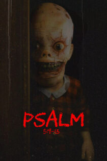 Psalm 5:9-13 (2024) PC Full Español [ISO]