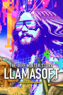 Llamasoft: The Jeff Minter Story (2024) PC Full Español [ISO]