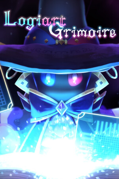 Poster Juego