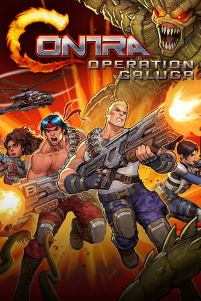 Poster Juego