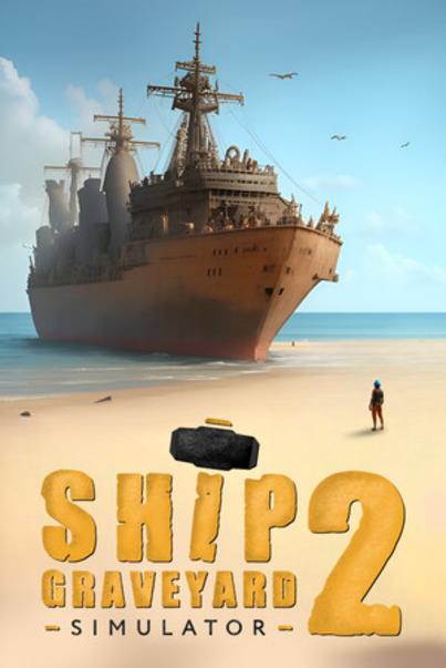 Poster Juego
