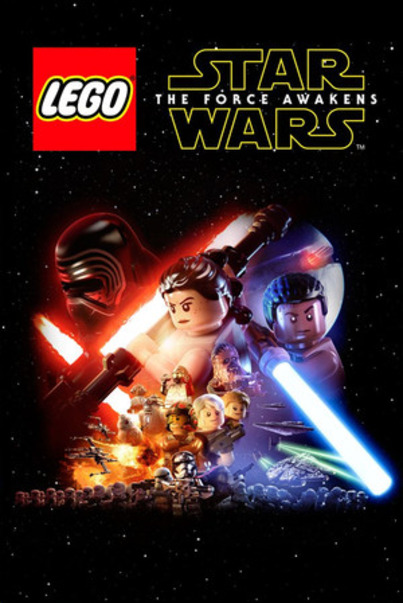 Poster Juego