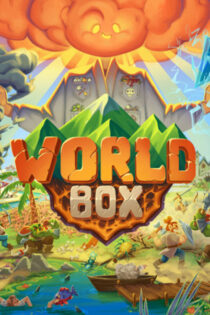 WorldBox – God Simulator (2021) PC Full No indicados [EXE]