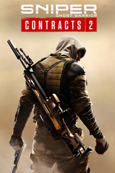 Poster Juego